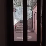 Reginelena Bed & Breakfast