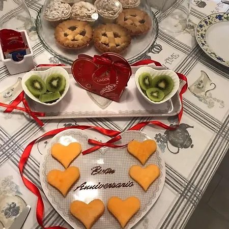 Reginelena 4* Maratea