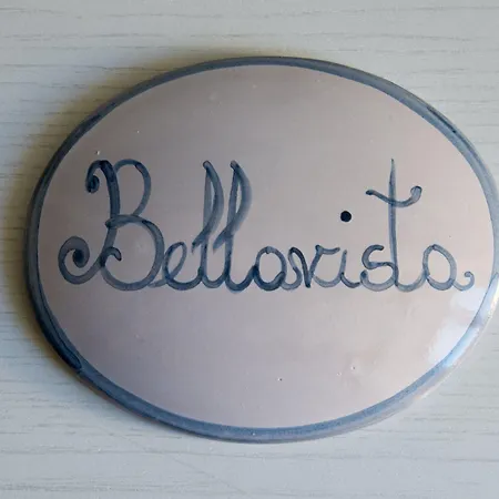 Frühstückspension Reginelena 4*