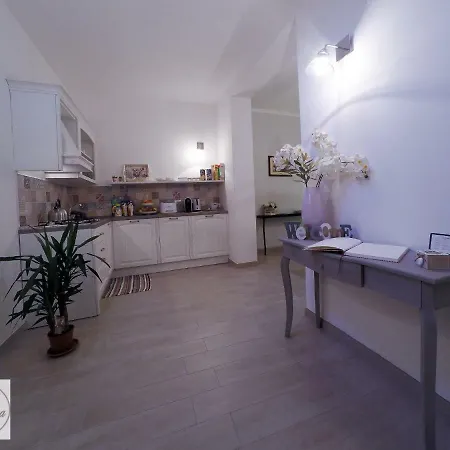 Reginelena 4* Maratea