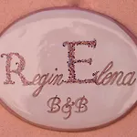 Reginelena 4* Maratea