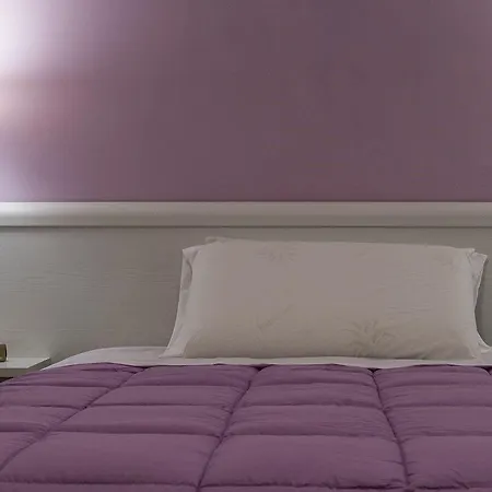 Bed & Breakfast Reginelena 4*