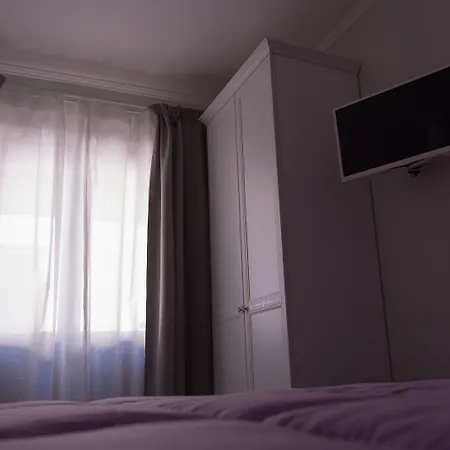 Bed & Breakfast Reginelena