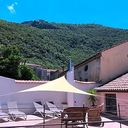 Reginelena 4*