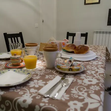 Reginelena 4* Maratea